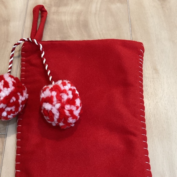 Christmas Stocking - Picture 4 of 10